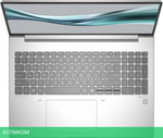 Ноутбук HP Elitebook 665 G11 8Z714AV