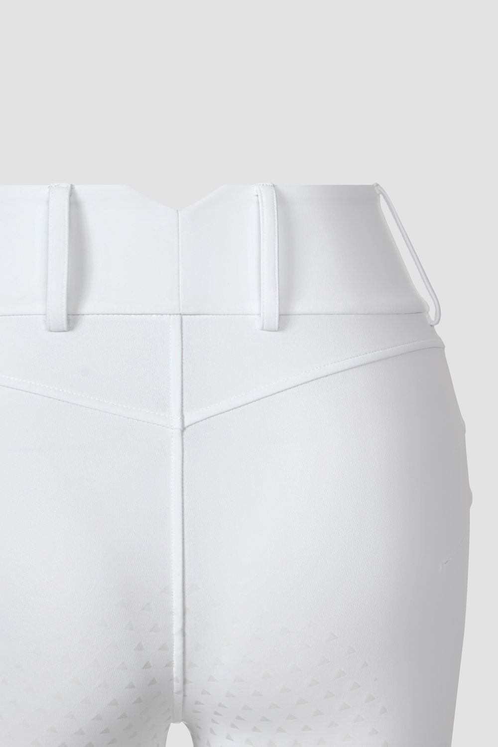 BREECHES SUPREME FULL GRIP CLOUD