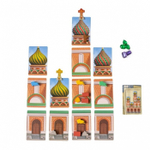 Красный Собор