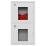 Шкаф ШП-КО-320-12 "У"