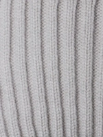 Шапка для девочек на осень