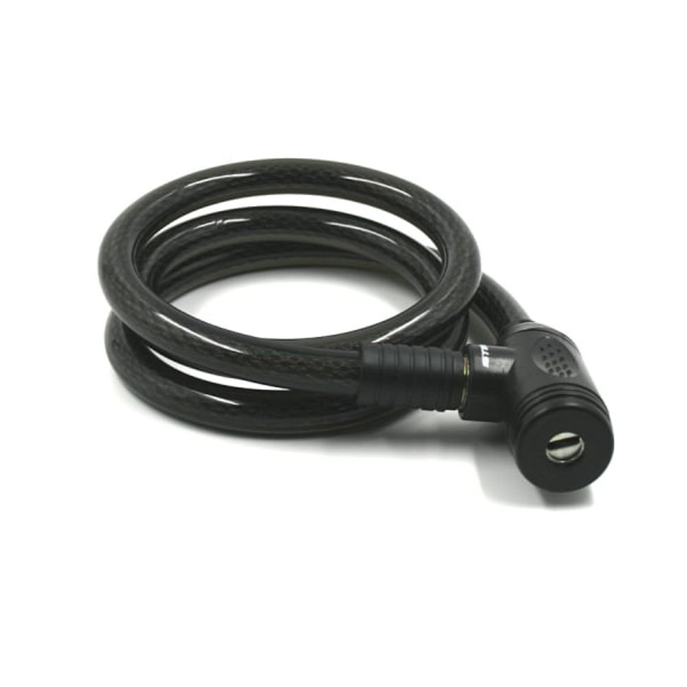 Трос-замок 84318 (1200мм) d 15mm/540075