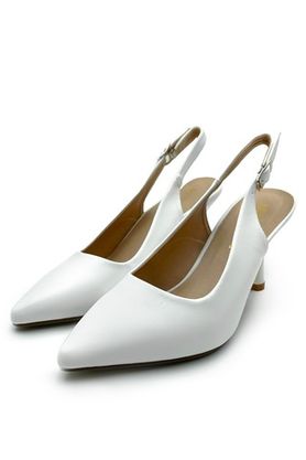 Цена на Туфли-13300 больших размеров