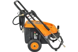 Мойка высокого давления Carver CW-7500 Pro
