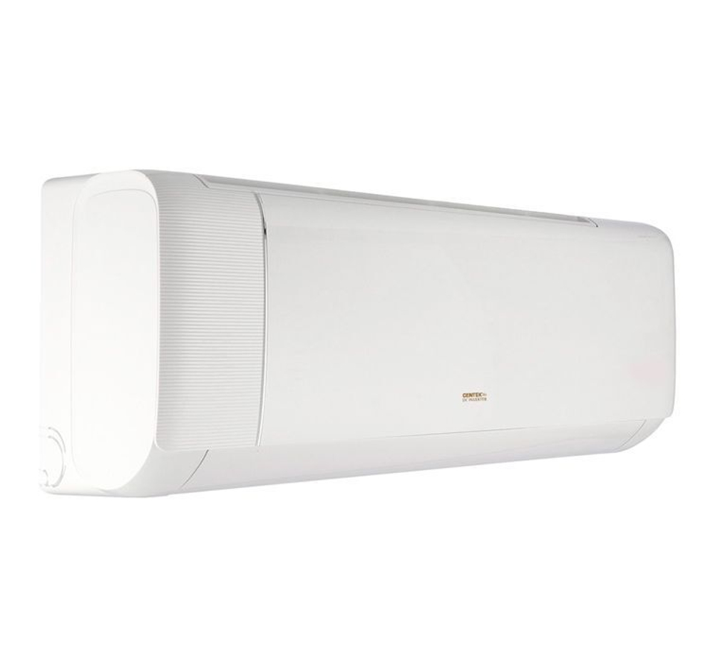 Сплит-система Centek CT-65K07 WiFi INVERTER