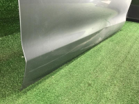 Дверь передняя правая Audi A4 4 B8 (2007-2015)