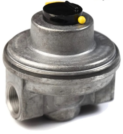 Регулятор-стабилизатор бытовой ФАРГАЗ A6 4419900009