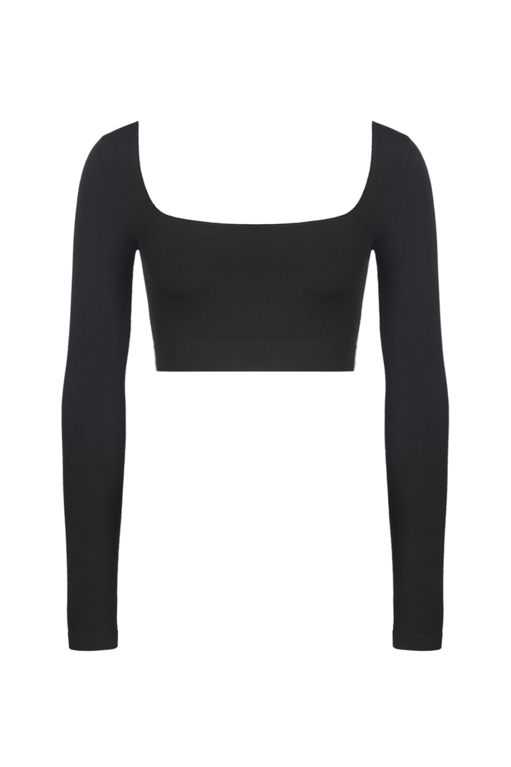 Топ №25 Чёрный