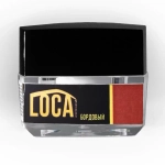 LOCA 4гр