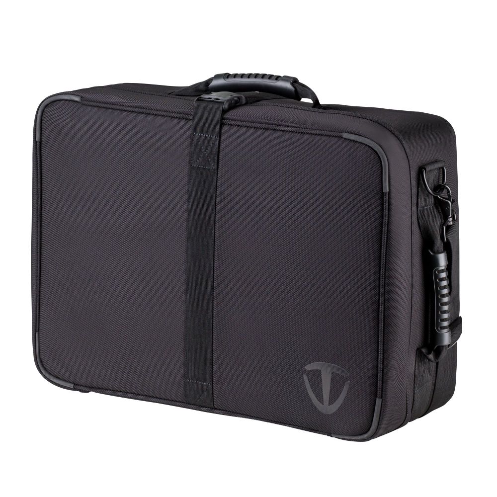 Сумка Tenba Air Case Attache 2015 634-222 жесткая для фотооборудования