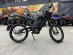 Электромотоцикл SHARMAX Q2 Enduro