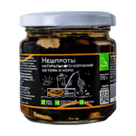Нешпроты Соймик, 170 г