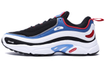 Кроссовки Reebok Daytona Dmx