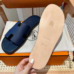 Hermes Izmir Sandal