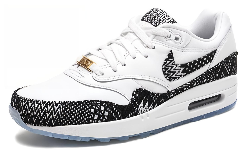 Кроссовки Nike Air Max 1 Bhm (2015)