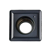 Пластины к сверлам