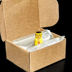 Попперс B 10 мл. (средний)