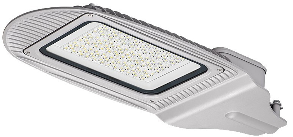 Светильник уличный WOLTA STL_150W01
