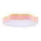 Потолочный светодиодный светильник Loft IT Axel 10225/36 Pink