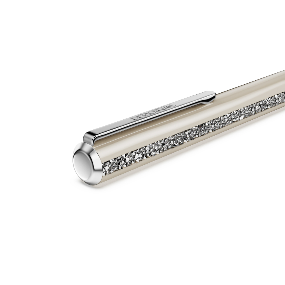 SHIMMER GLIDE:BP PEN BEI/SIS