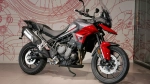 Triumph Tiger 850 Sport, 2022