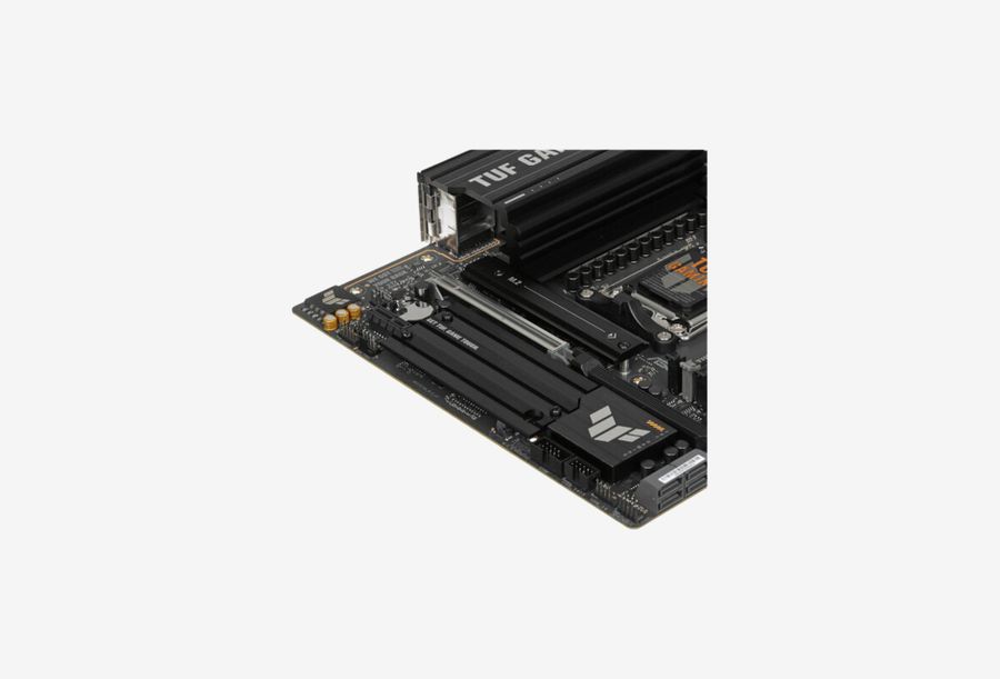 ASUS TUF GAMING B850M-PLUS WIFI_0426709110244