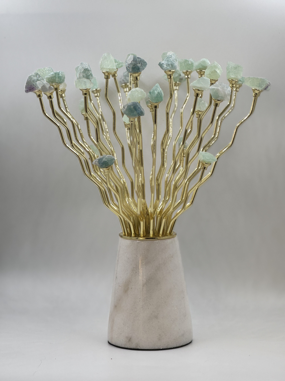 Teona Decor Bouquet TD059/2