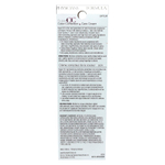 Physicians Formula, Super CC, крем для коррекции цвета и ухода, 6234 светлый, 35 мл (1,2 жидк. унц.)