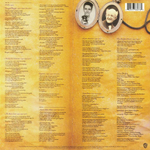 Alice Cooper / Dada (Coloured Vinyl)(LP)