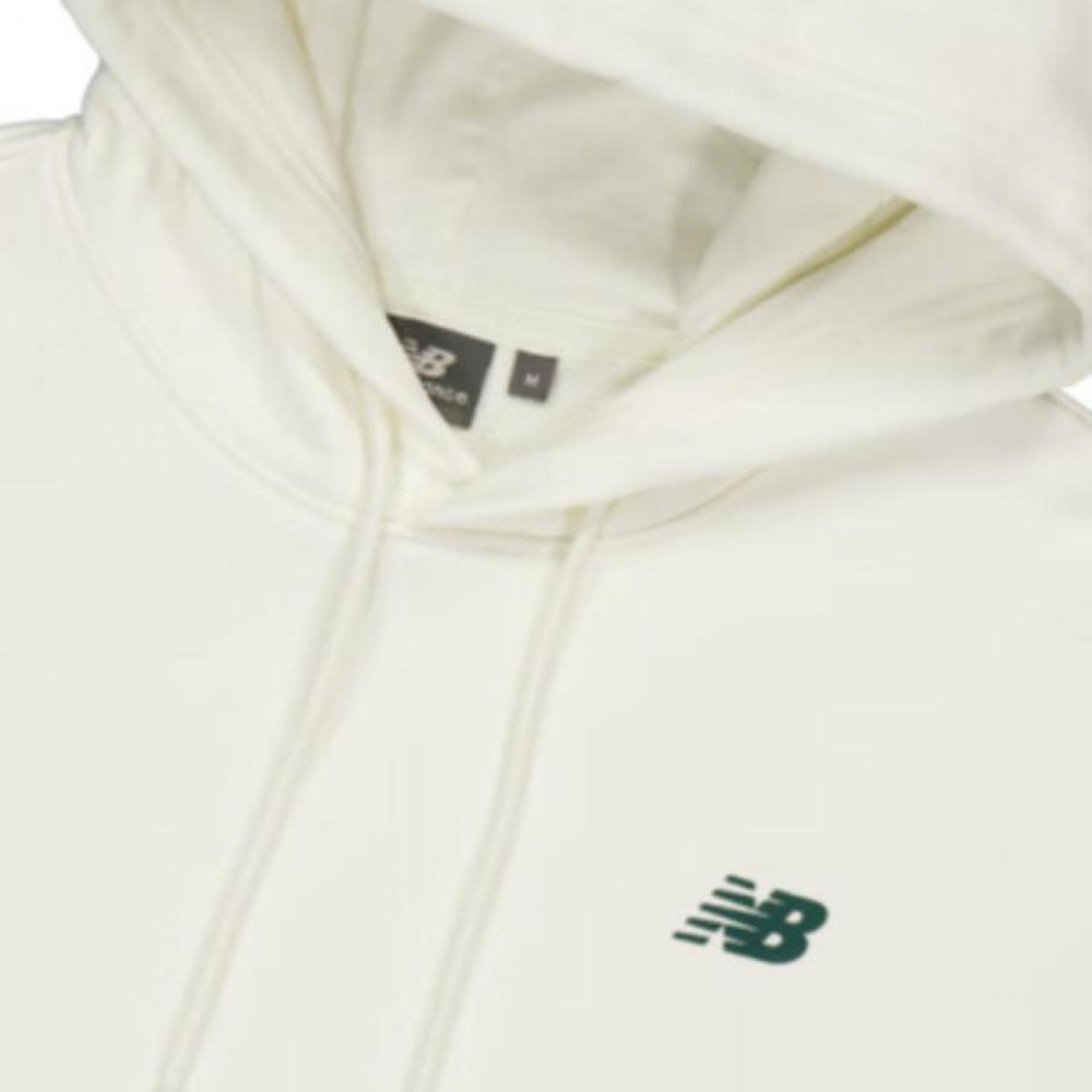 Толстовка New Balance, NCD42071-IV