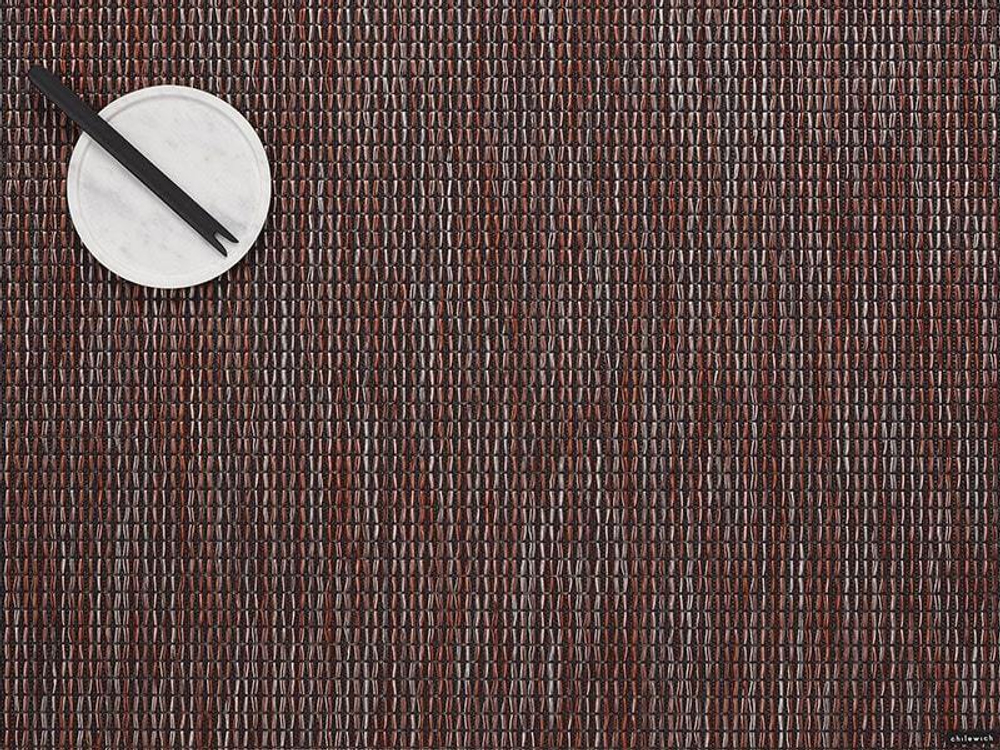 Салфетка подстановочная 36х48 Chilewiсh Wabi Sabi Sienna 100547-001