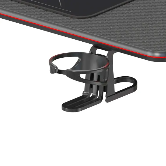Ritmix TBL-1201GL Carbon Black