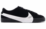 Кроссовки Nike Blazer Xs (Женская размерная сетка)