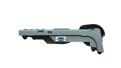 ККТ Меркурий-130Ф