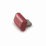 Рутокен ЭЦП 3.0 3120 C nano, серт. ФСБ c формуляром