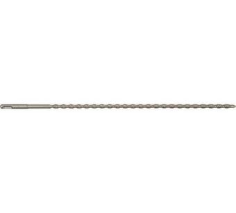 Бур по бетону Profi Plus (10х460 мм; SDS-plus) CUTOP 49-10460