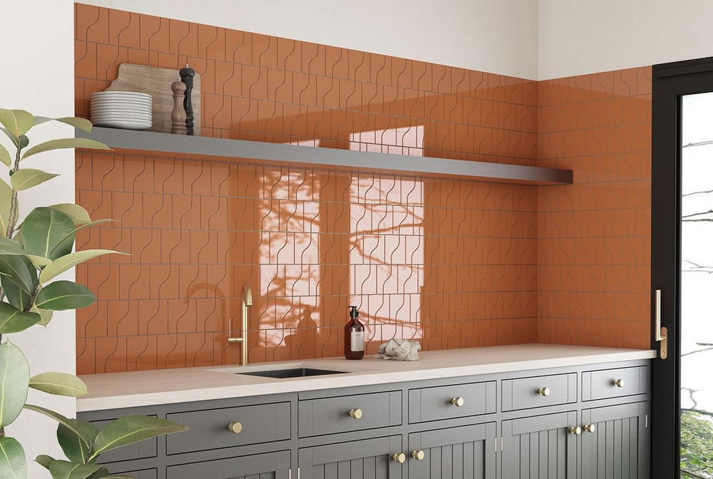 Equipe Curve Aquarium 8.3x12