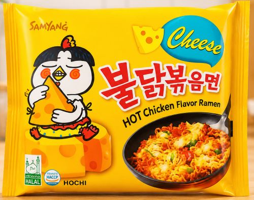 Новинки