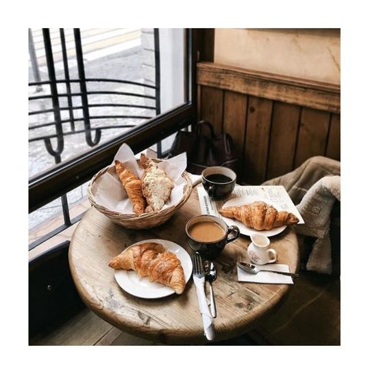 4 простых экошага для кафе и ресторанов