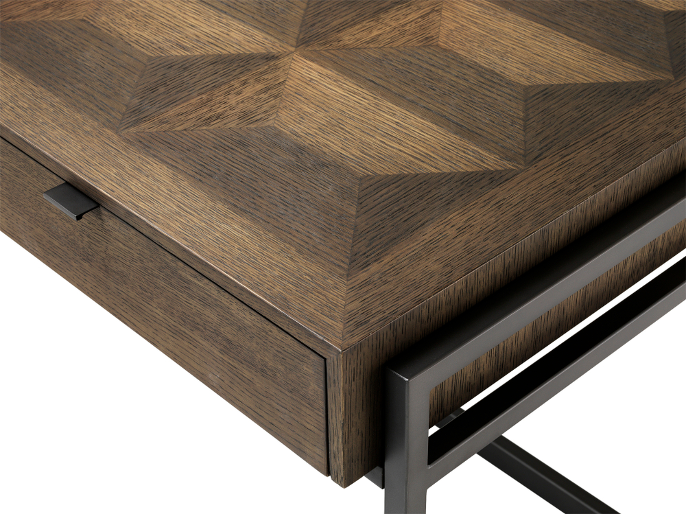 Письменный стол Desk Gregorio арт.112008