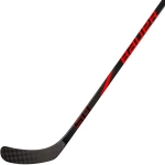 Клюшка Bauer S24 Nexus Performance Grip JR