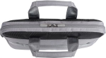 Сумка для ноутбука Lamark L244 Light Grey