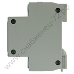 Модульные розетки Энергия TMS