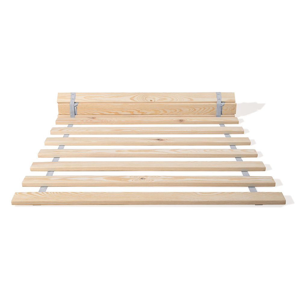 Настил к кровати