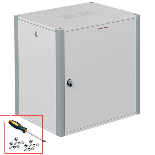 Sysmatrix WP 6312.720