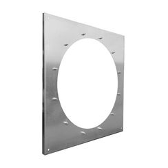 Переходник SHUFT ОСВ-11,2