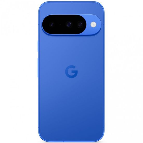 Смартфон Google Pixel 10 256 ГБ Синий Indigo