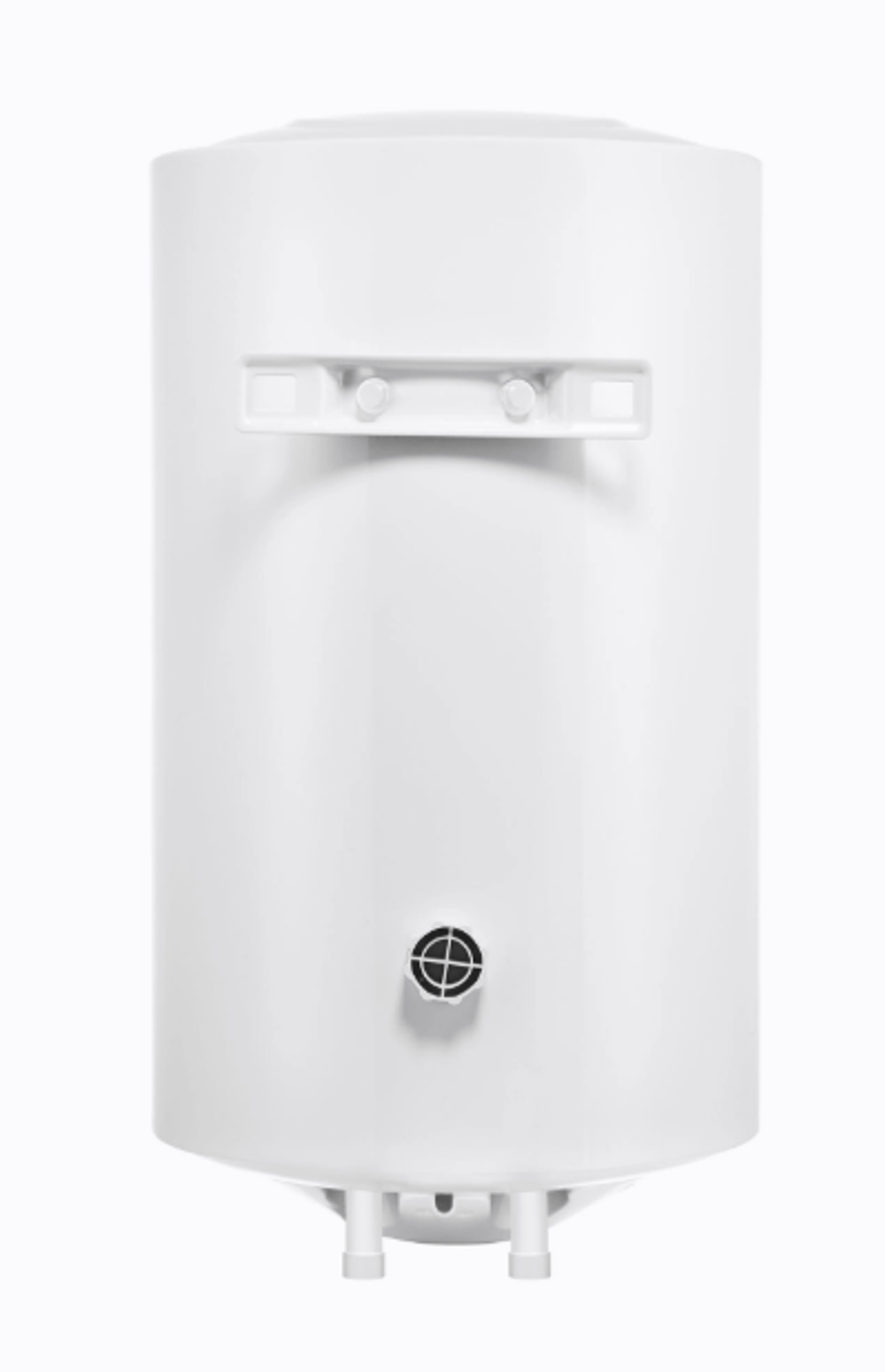 Водонагреватель Royal Thermo RWH 50 Optimal