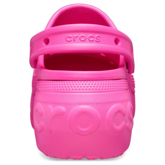Crocs Bella 'Pink'