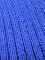 Манишка детская.